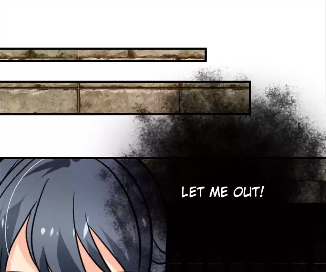 Read Crazy for You chapter 280 image 29 on Lezhin