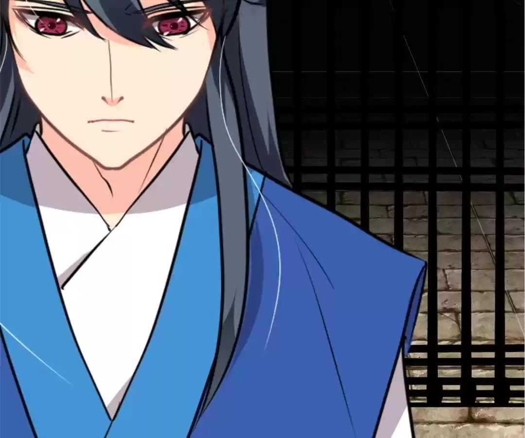 Read Crazy for You chapter 280 image 30 on Lezhin
