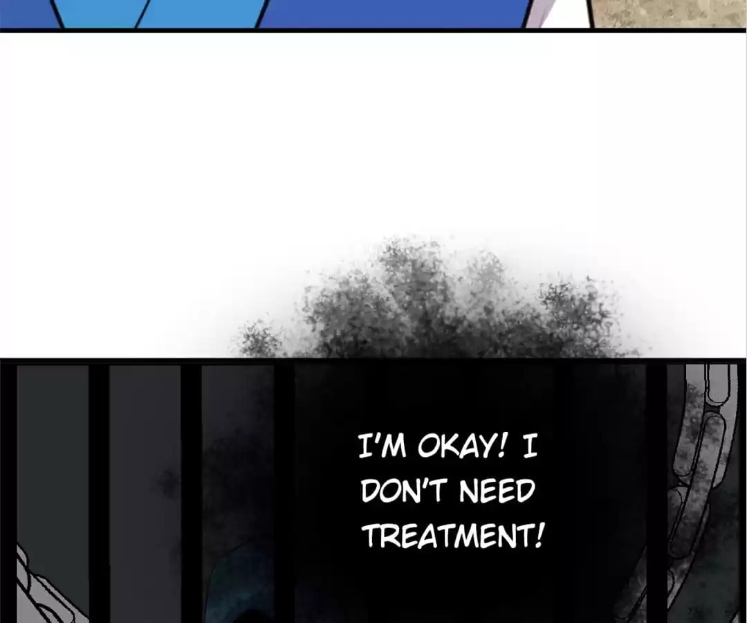 Read Crazy for You chapter 280 image 31 on Lezhin