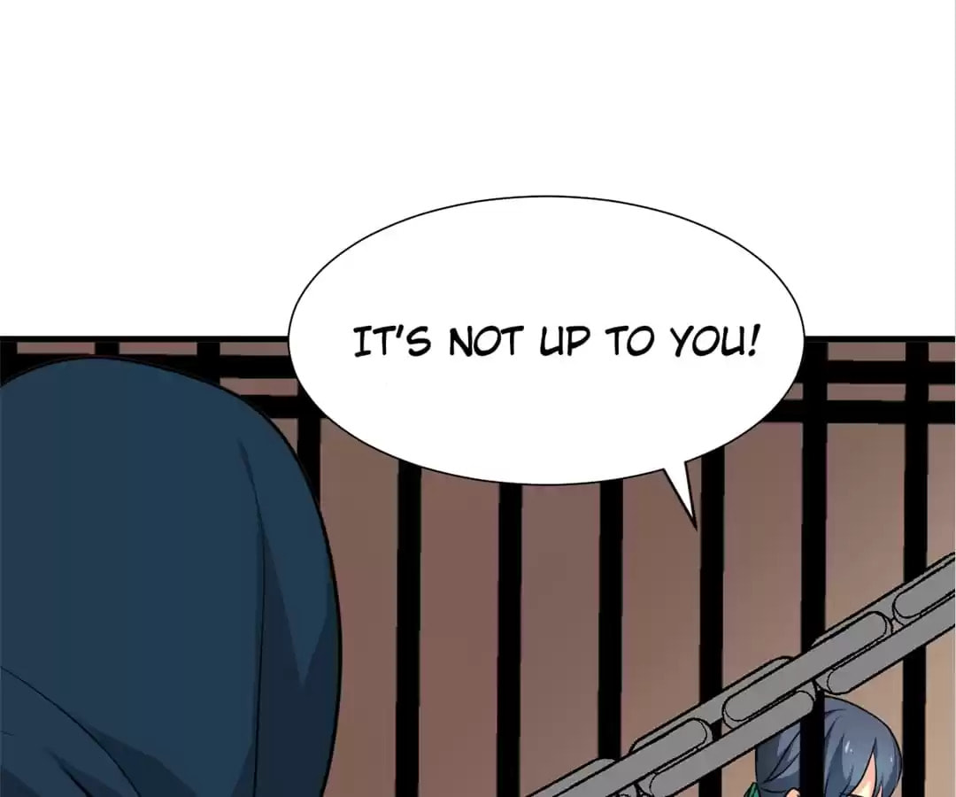 Read Crazy for You chapter 280 image 34 on Lezhin