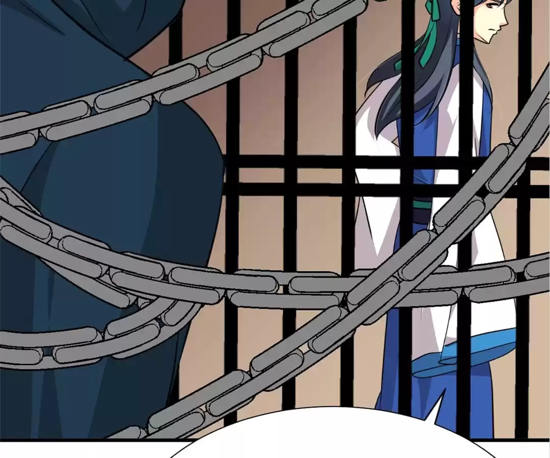 Read Crazy for You chapter 280 image 35 on Lezhin
