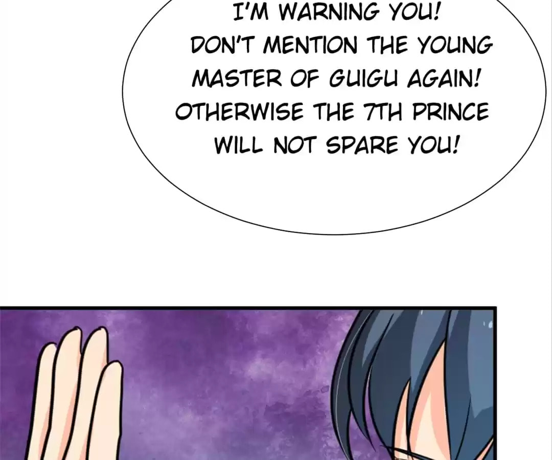 Read Crazy for You chapter 280 image 36 on Lezhin
