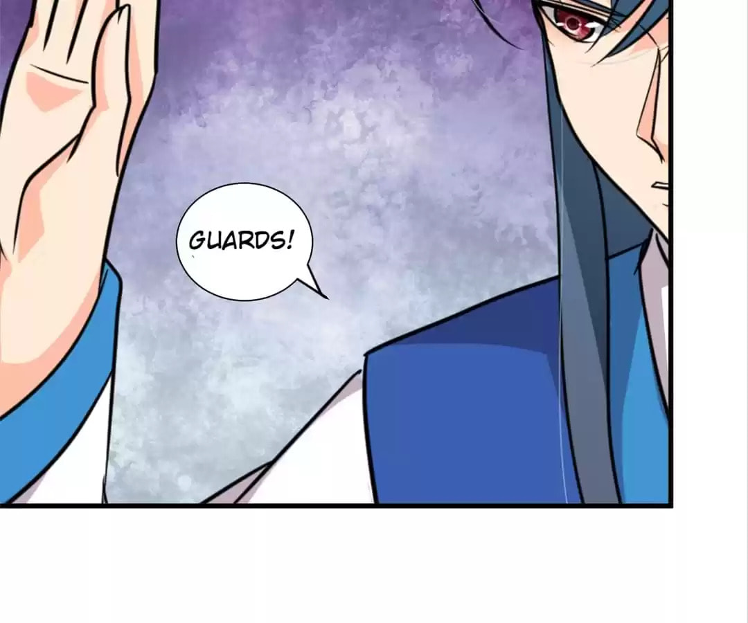 Read Crazy for You chapter 280 image 37 on Lezhin