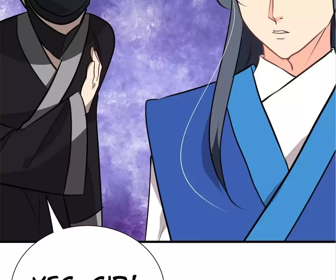 Read Crazy for You chapter 280 image 39 on Lezhin