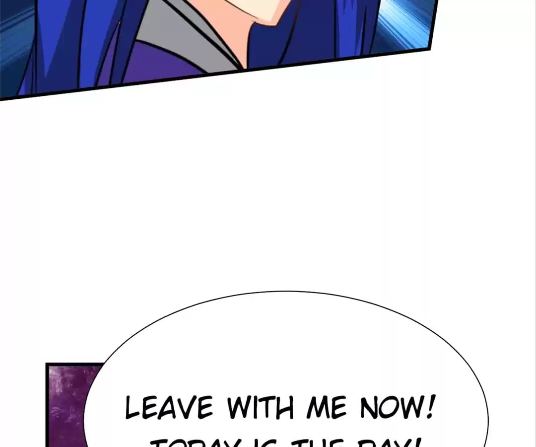Read Crazy for You chapter 280 image 4 on Lezhin