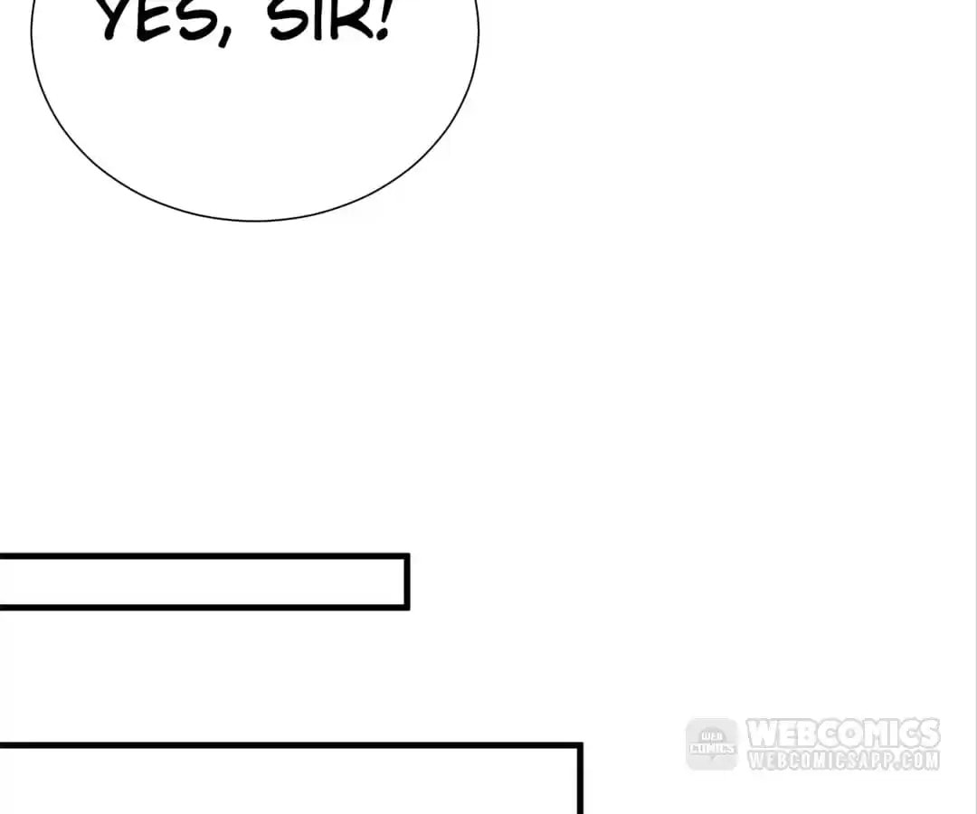 Read Crazy for You chapter 280 image 40 on Lezhin