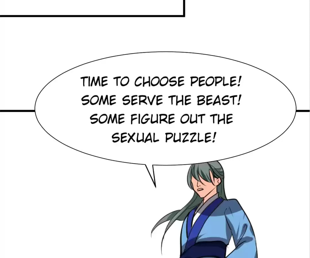 Read Crazy for You chapter 280 image 41 on Lezhin