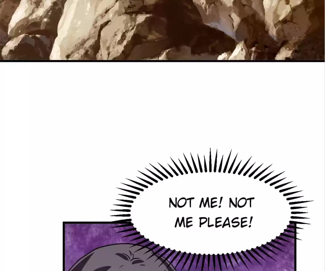 Read Crazy for You chapter 280 image 43 on Lezhin