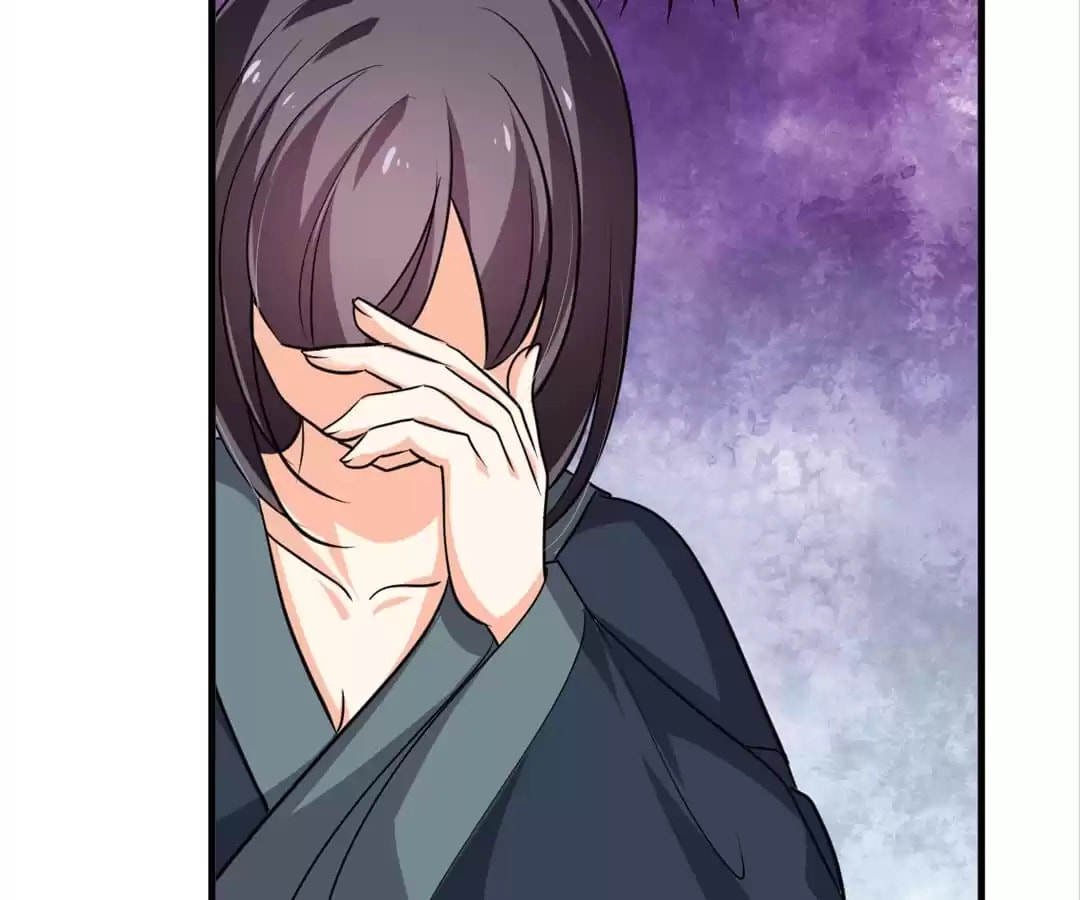 Read Crazy for You chapter 280 image 44 on Lezhin