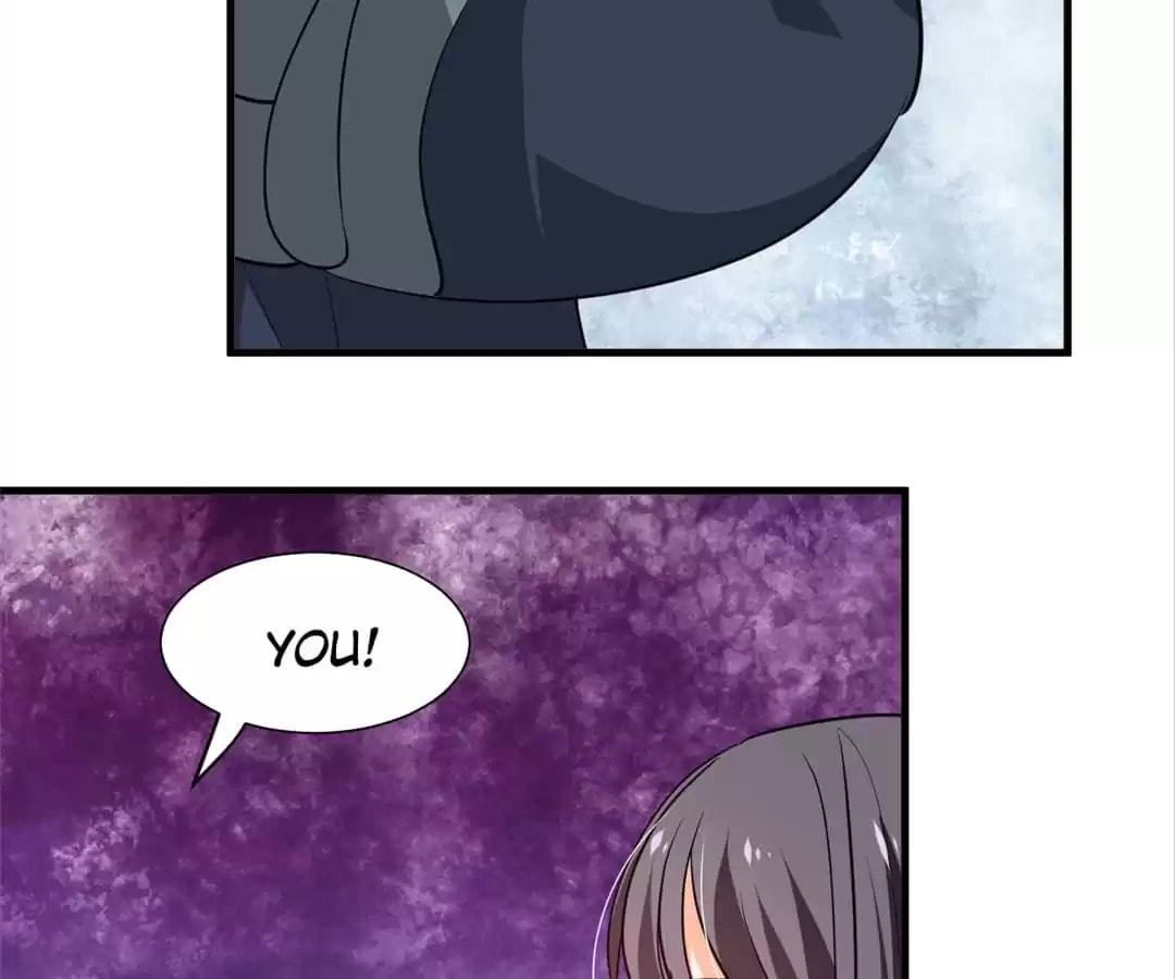 Read Crazy for You chapter 280 image 45 on Lezhin