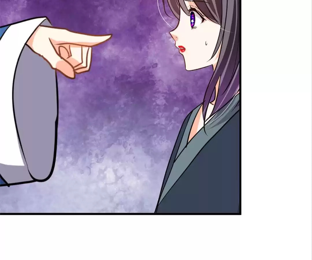 Read Crazy for You chapter 280 image 46 on Lezhin