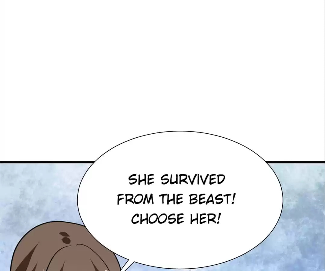 Read Crazy for You chapter 280 image 47 on Lezhin