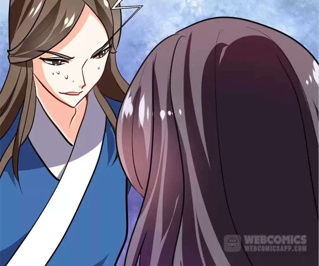Read Crazy for You chapter 280 image 48 on Lezhin