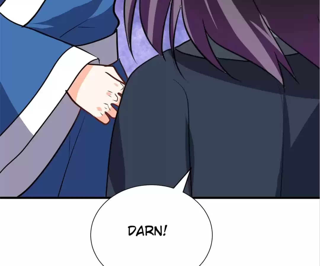 Read Crazy for You chapter 280 image 49 on Lezhin