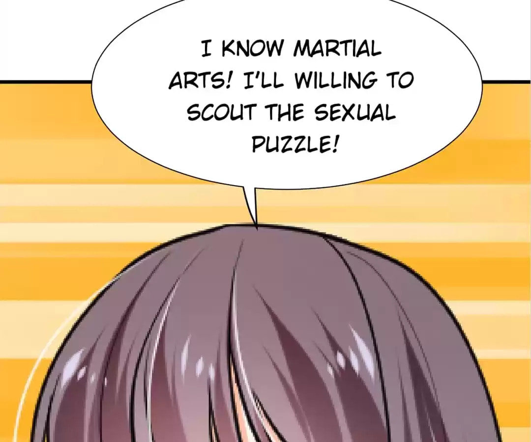 Read Crazy for You chapter 280 image 51 on Lezhin