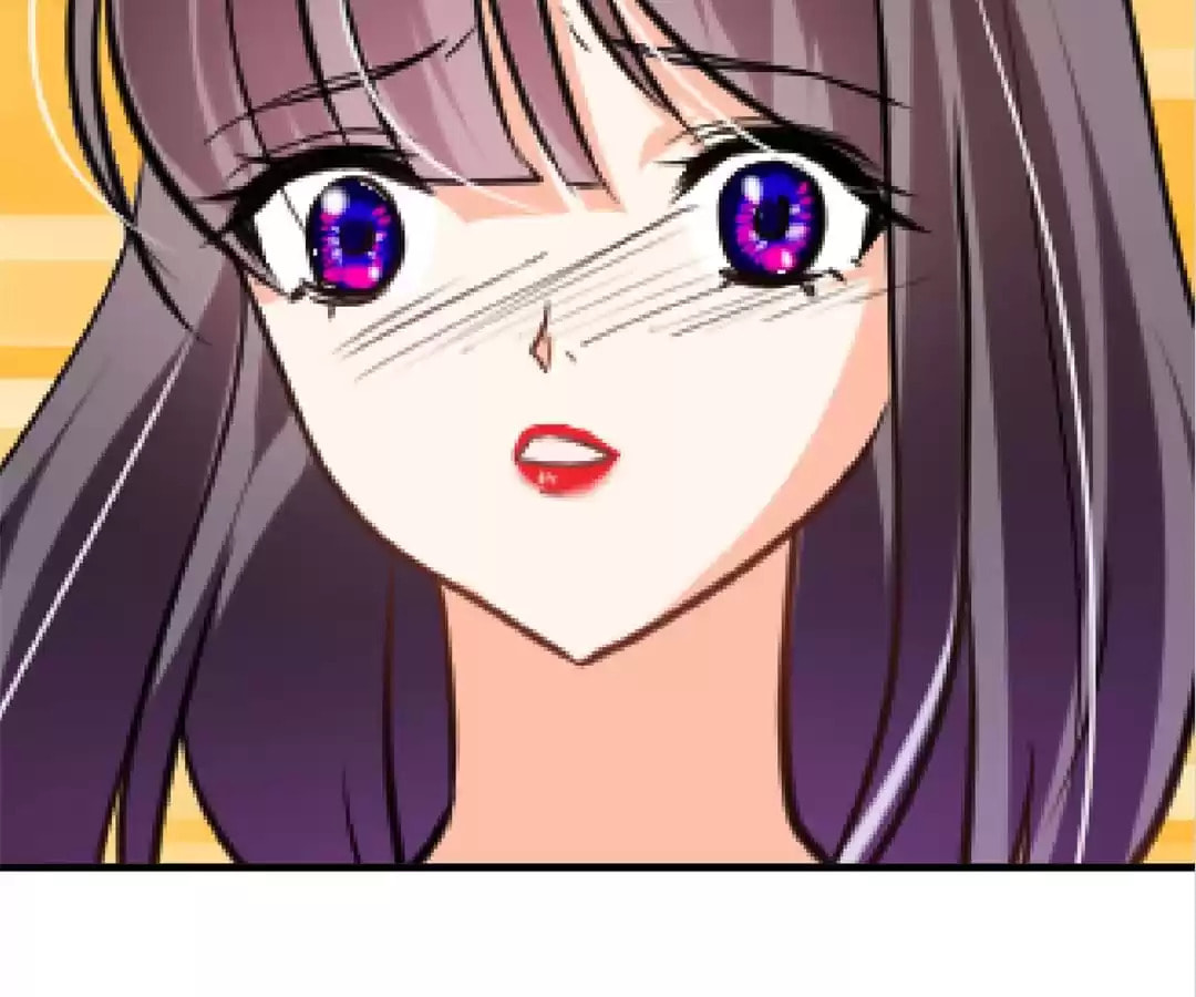 Read Crazy for You chapter 280 image 52 on Lezhin