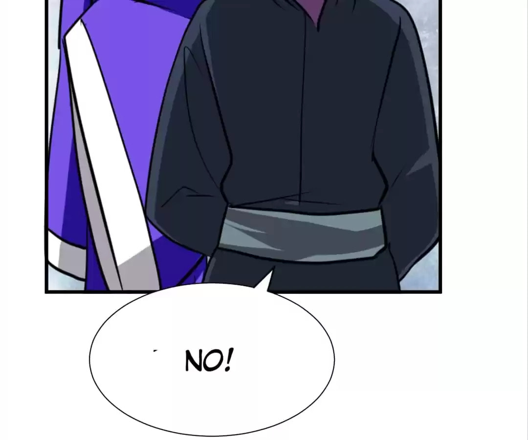 Read Crazy for You chapter 280 image 6 on Lezhin