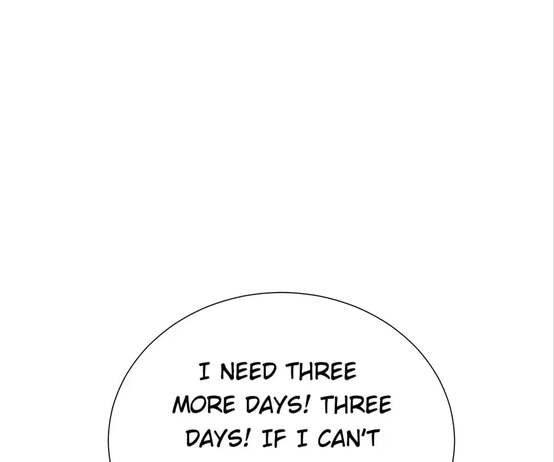 Read Crazy for You chapter 280 image 7 on Lezhin
