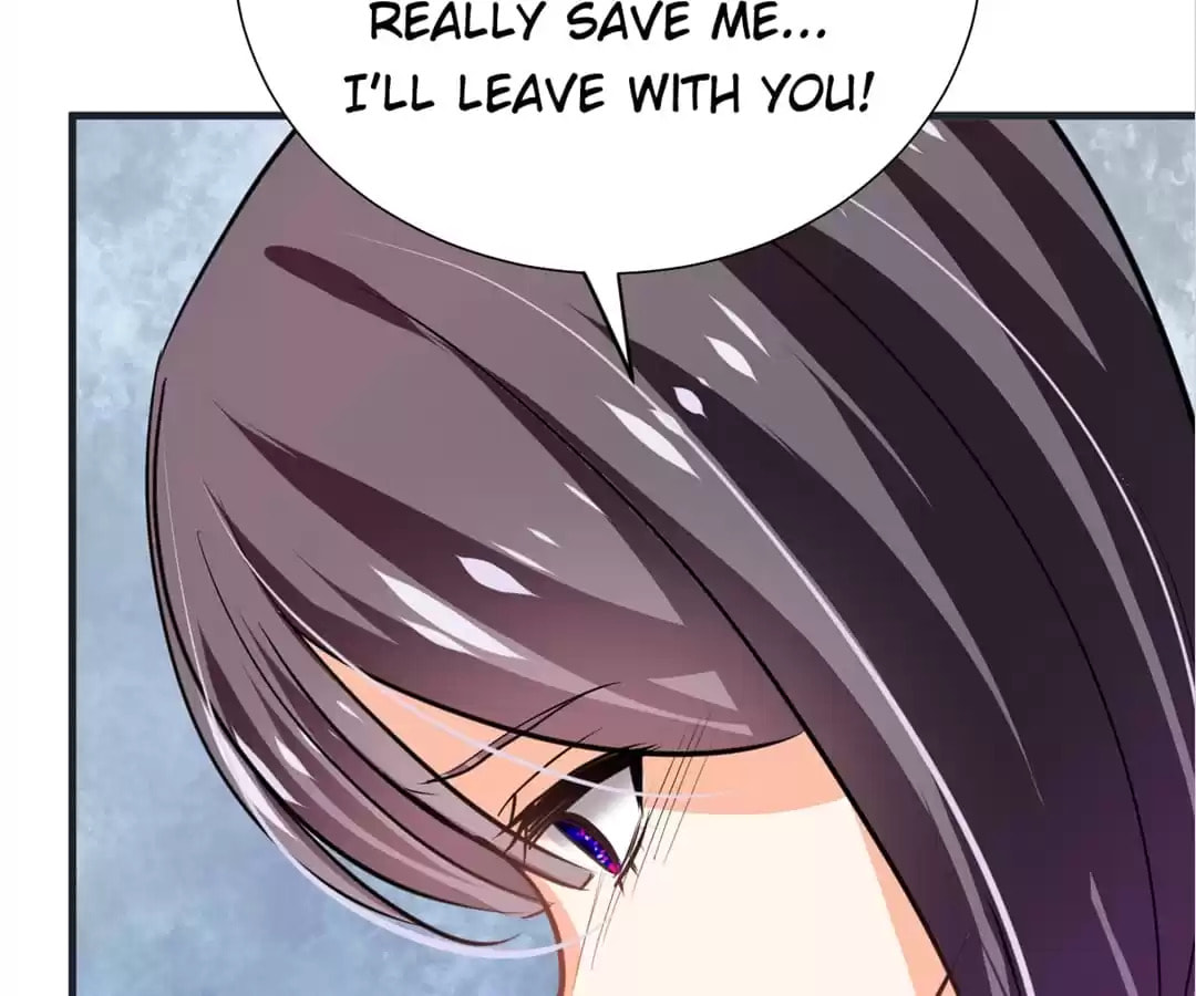 Read Crazy for You chapter 280 image 8 on Lezhin