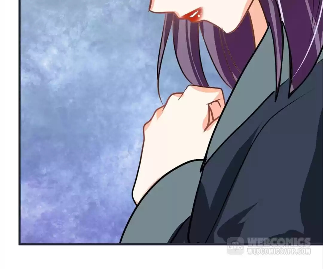 Read Crazy for You chapter 280 image 9 on Lezhin