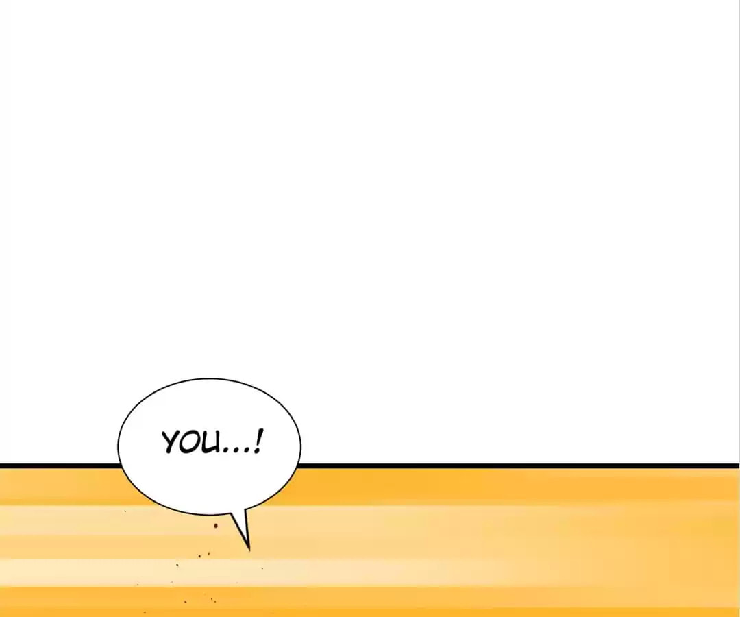 Read Crazy for You chapter 281 image 10 on Lezhin