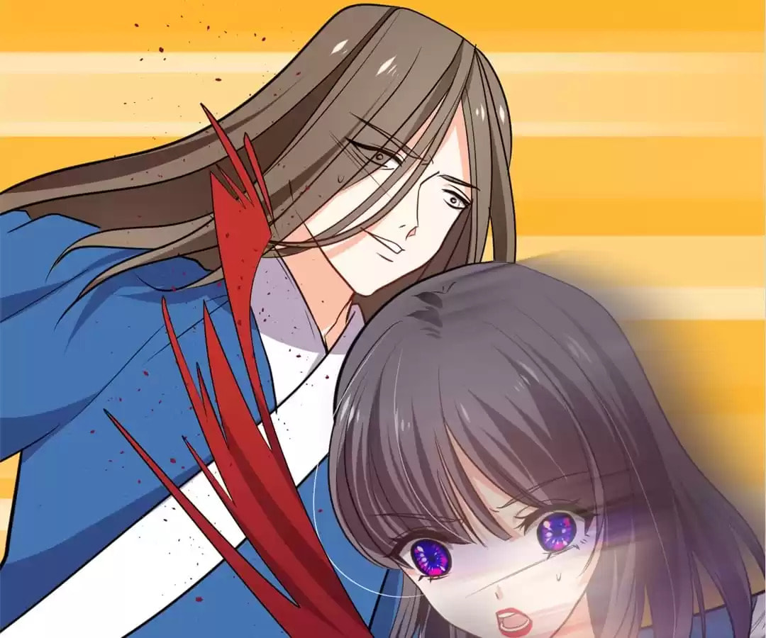 Read Crazy for You chapter 281 image 11 on Lezhin