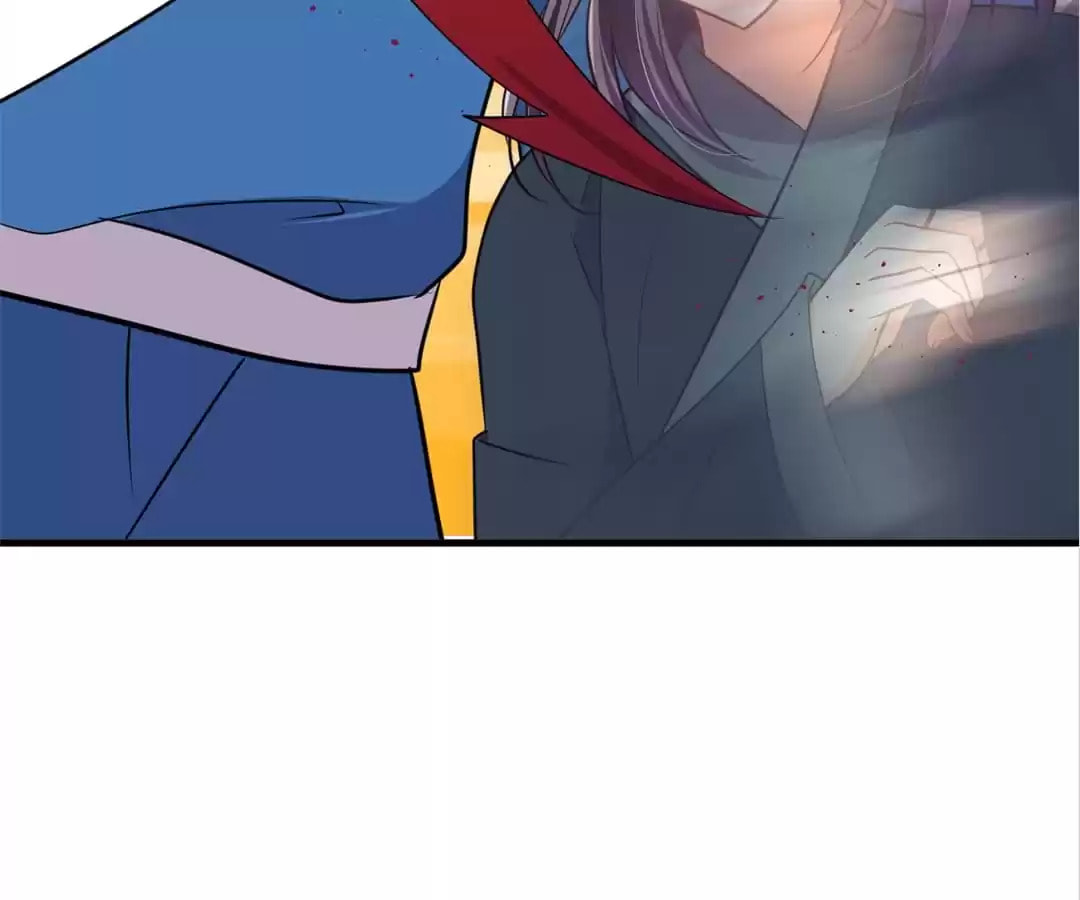 Read Crazy for You chapter 281 image 12 on Lezhin