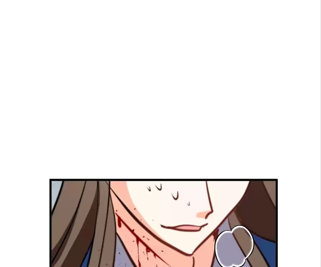 Read Crazy for You chapter 281 image 13 on Lezhin