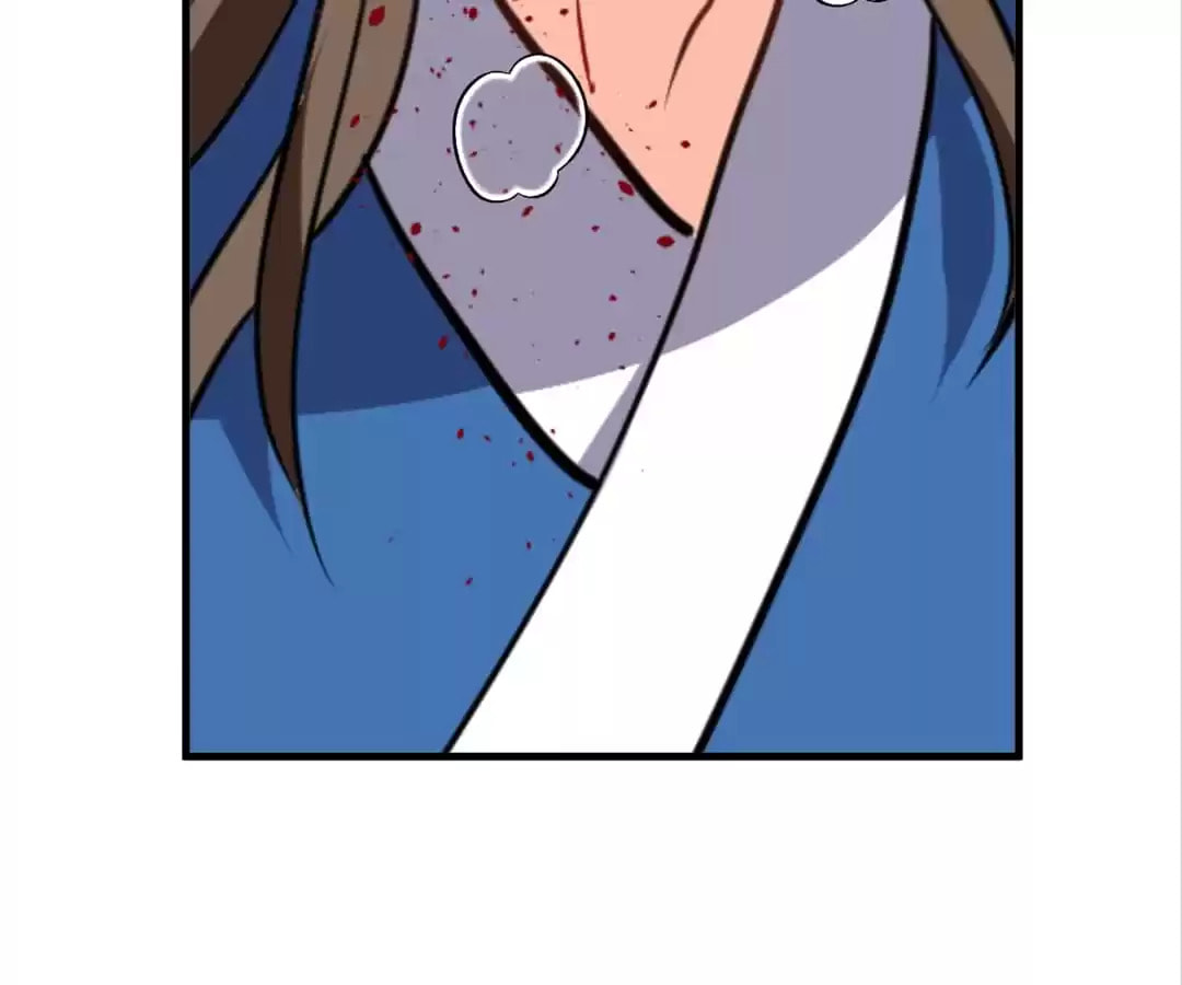 Read Crazy for You chapter 281 image 14 on Lezhin