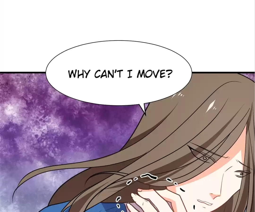Read Crazy for You chapter 281 image 15 on Lezhin