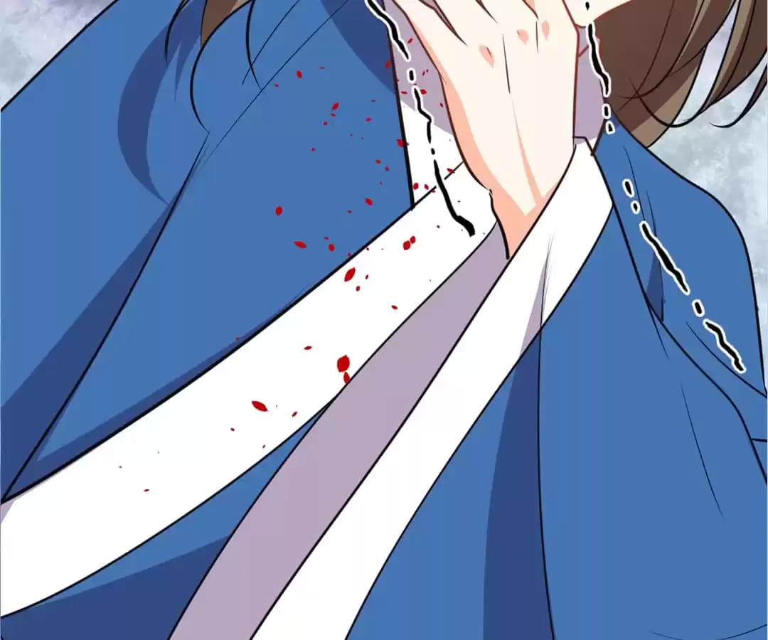 Read Crazy for You chapter 281 image 16 on Lezhin