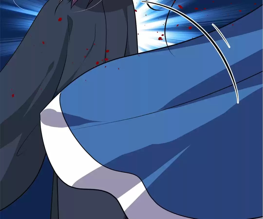 Read Crazy for You chapter 281 image 19 on Lezhin