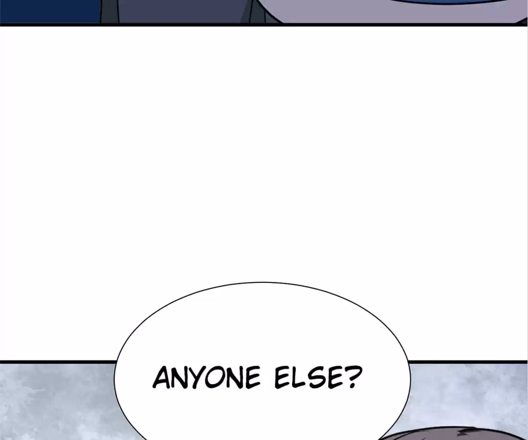 Read Crazy for You chapter 281 image 20 on Lezhin