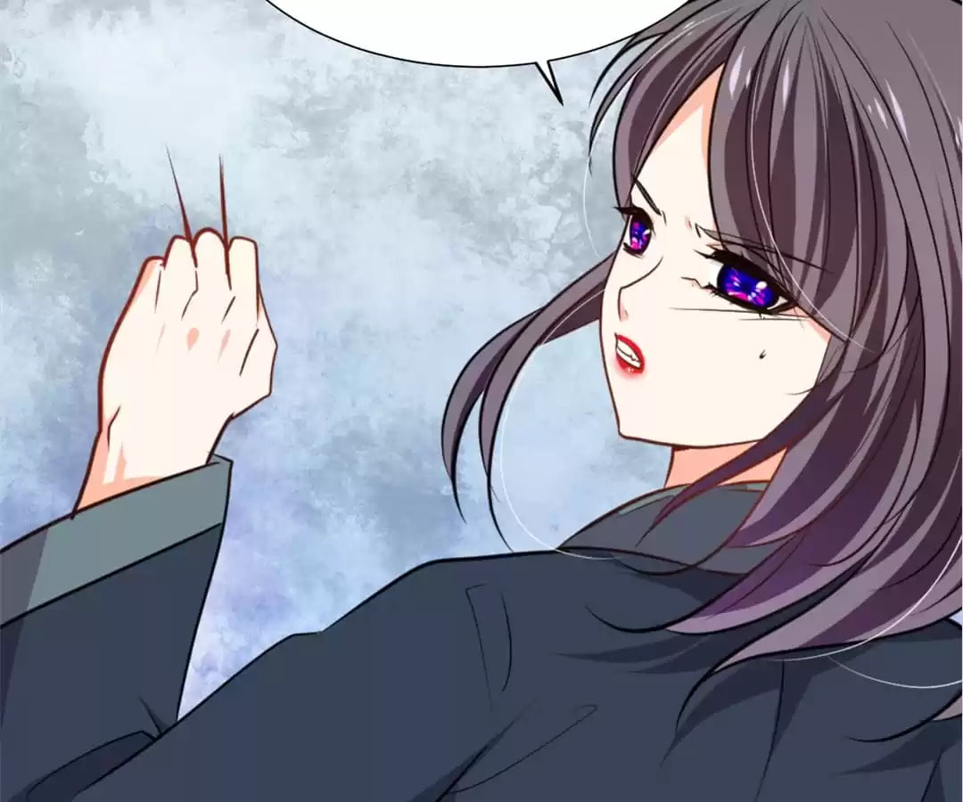 Read Crazy for You chapter 281 image 21 on Lezhin