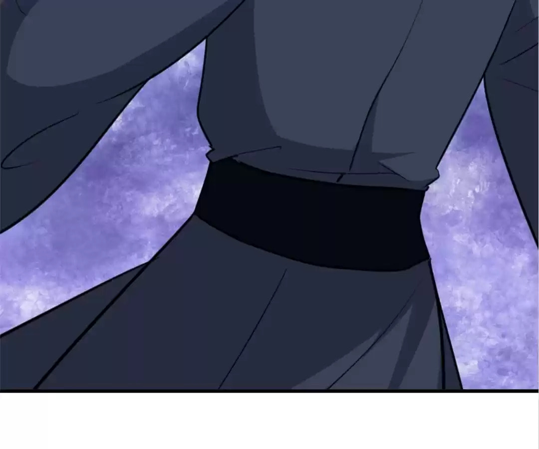 Read Crazy for You chapter 281 image 22 on Lezhin