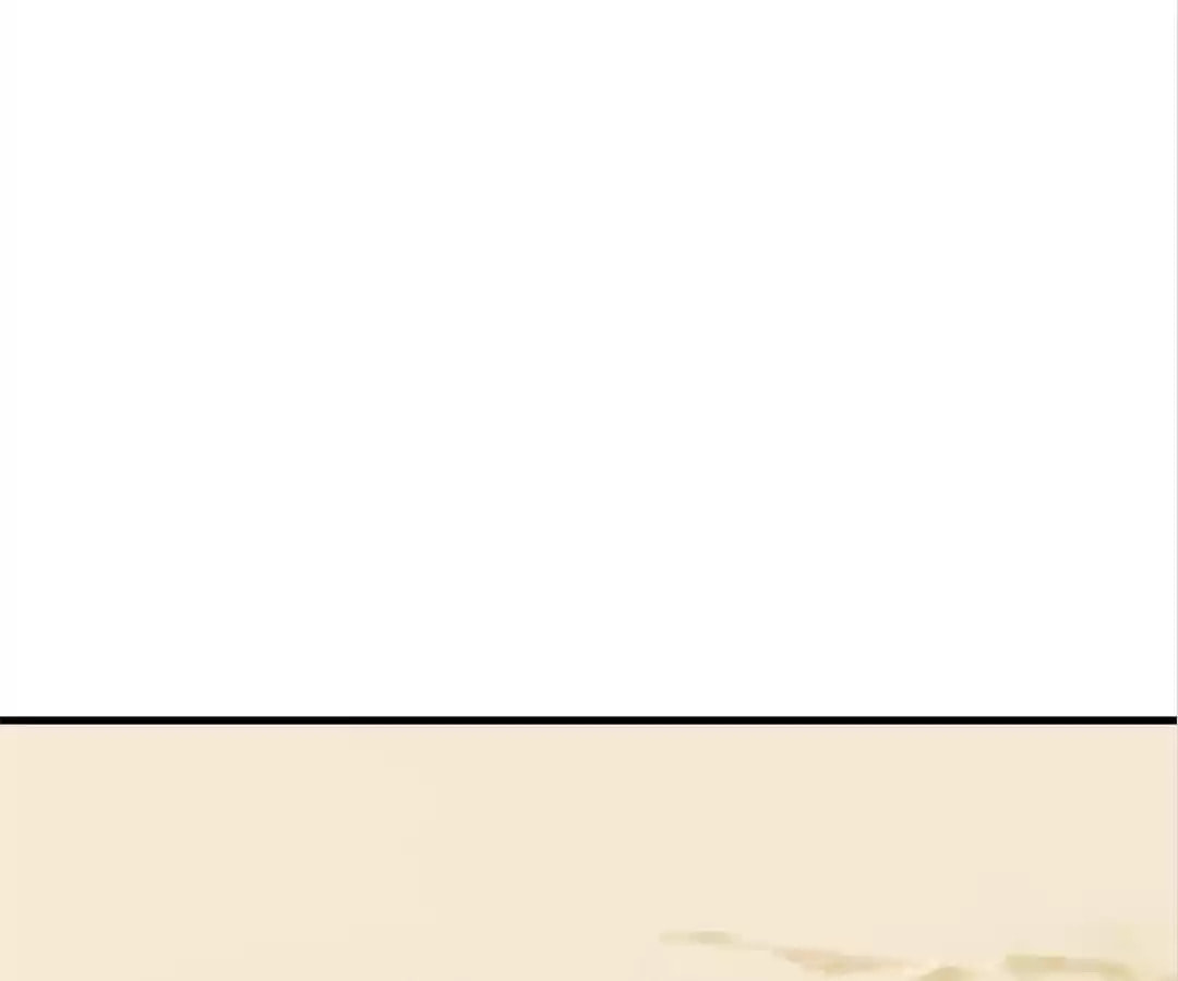 Read Crazy for You chapter 281 image 23 on Lezhin