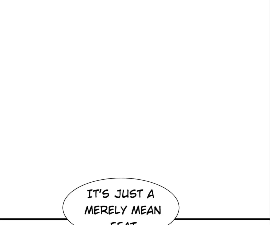 Read Crazy for You chapter 281 image 26 on Lezhin