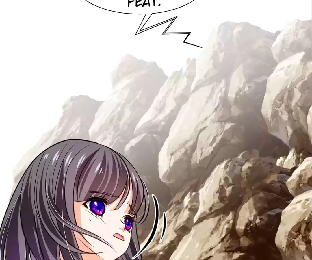 Read Crazy for You chapter 281 image 27 on Lezhin