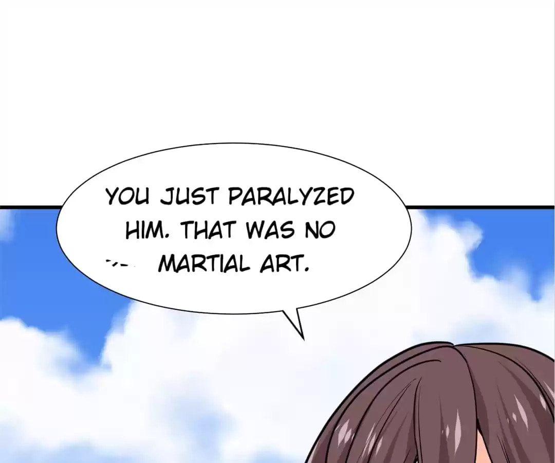 Read Crazy for You chapter 281 image 29 on Lezhin