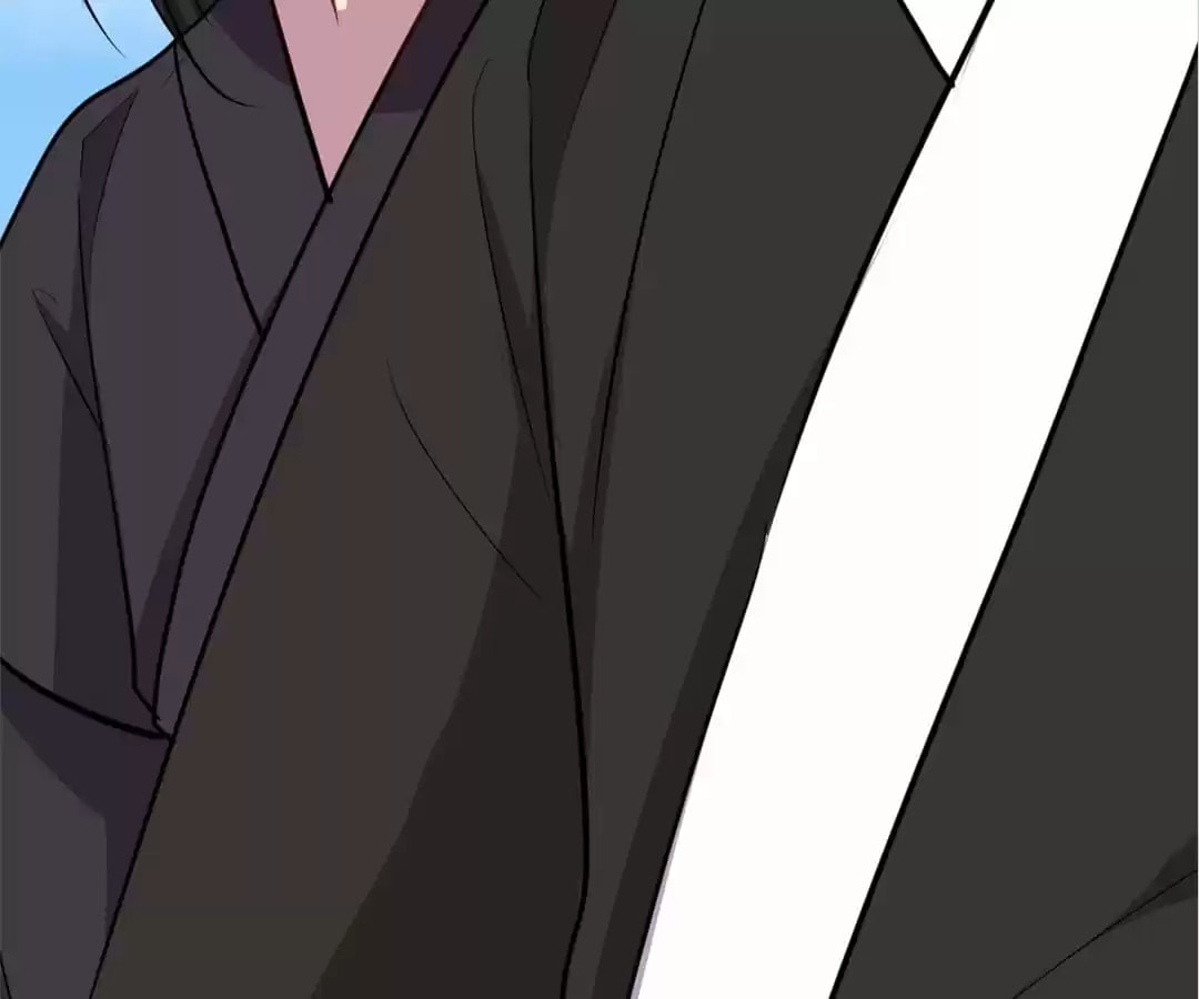 Read Crazy for You chapter 281 image 31 on Lezhin