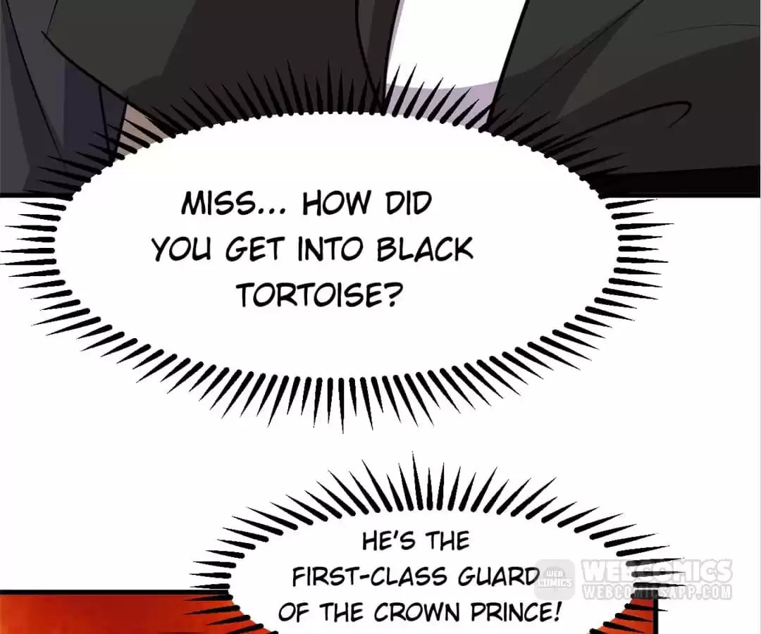 Read Crazy for You chapter 281 image 32 on Lezhin