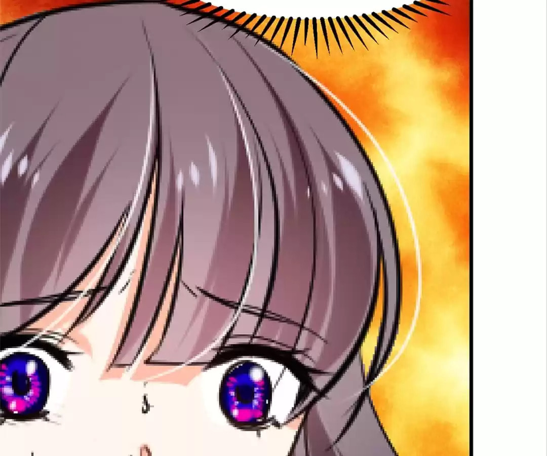 Read Crazy for You chapter 281 image 33 on Lezhin