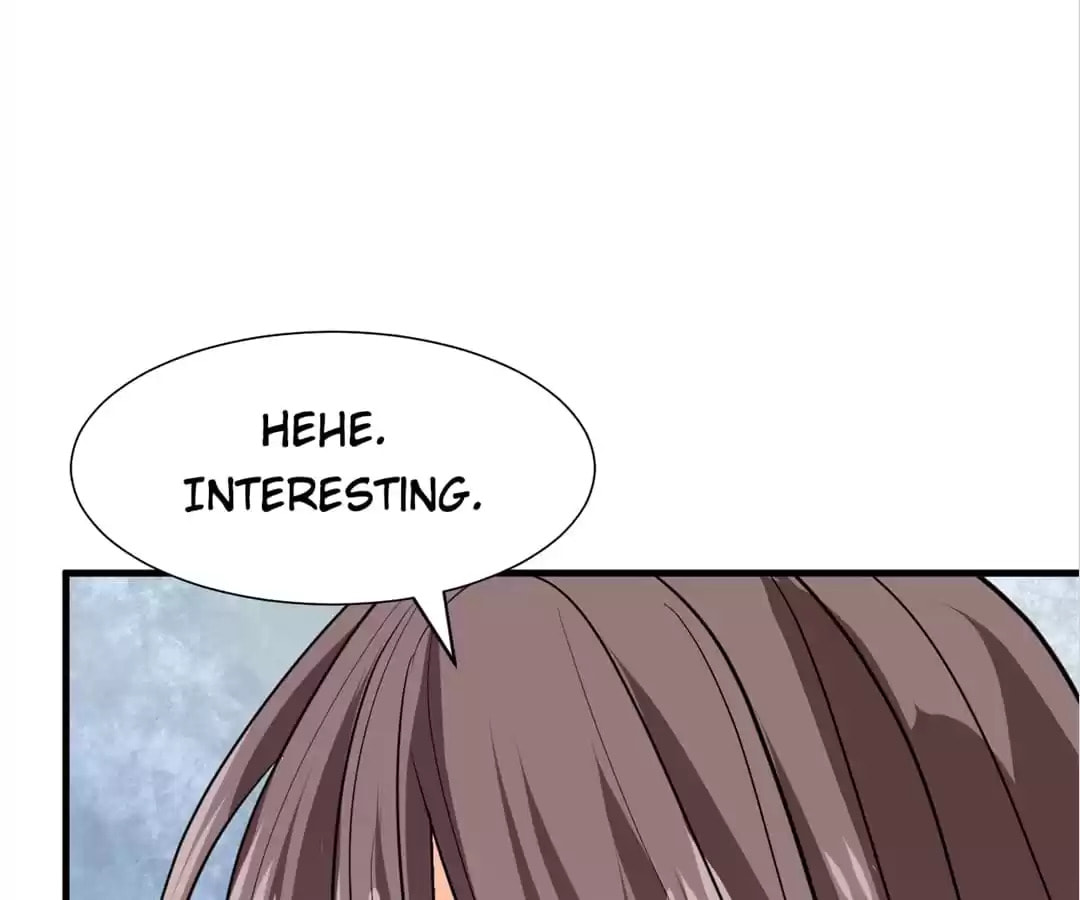 Read Crazy for You chapter 281 image 35 on Lezhin
