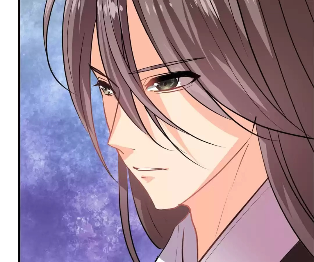 Read Crazy for You chapter 281 image 36 on Lezhin