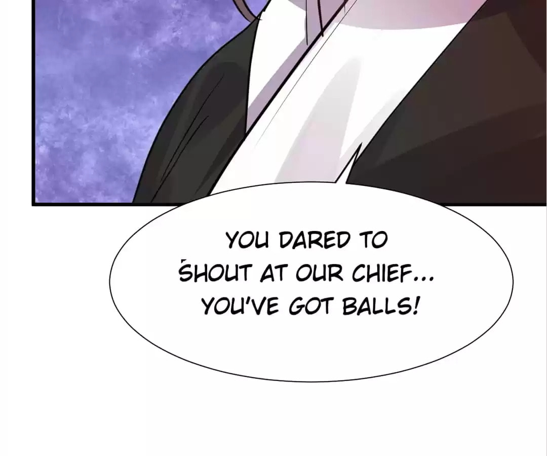 Read Crazy for You chapter 281 image 37 on Lezhin