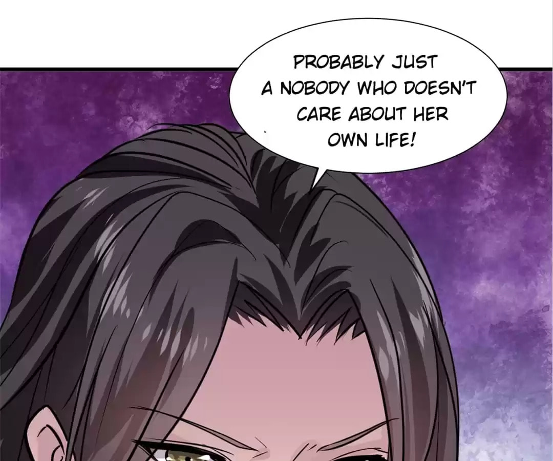 Read Crazy for You chapter 281 image 38 on Lezhin