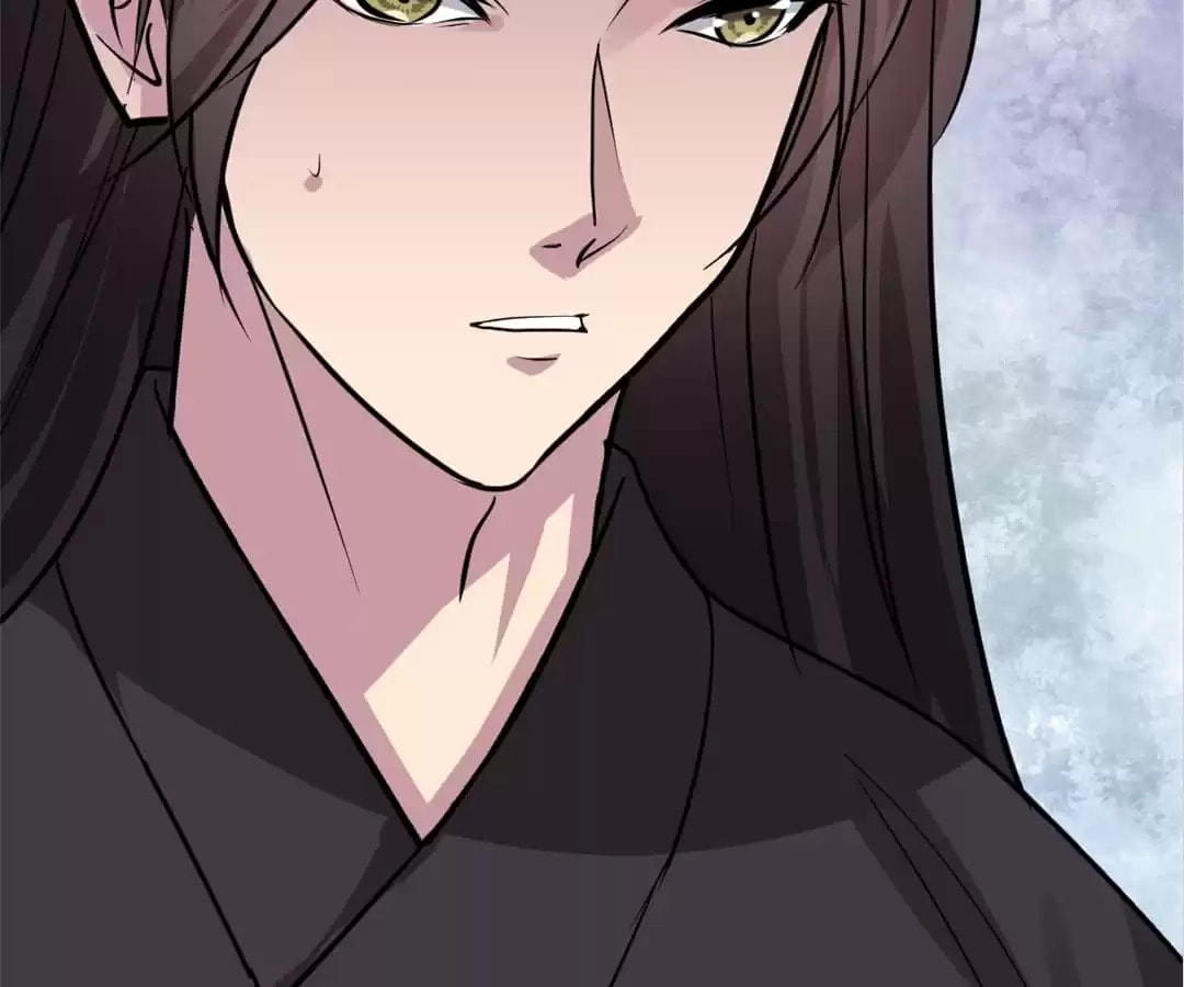 Read Crazy for You chapter 281 image 39 on Lezhin