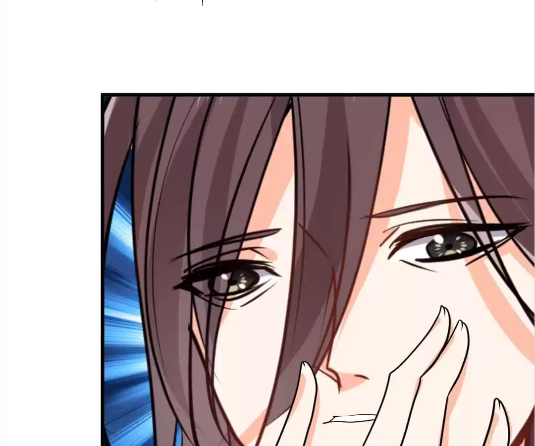 Read Crazy for You chapter 281 image 41 on Lezhin