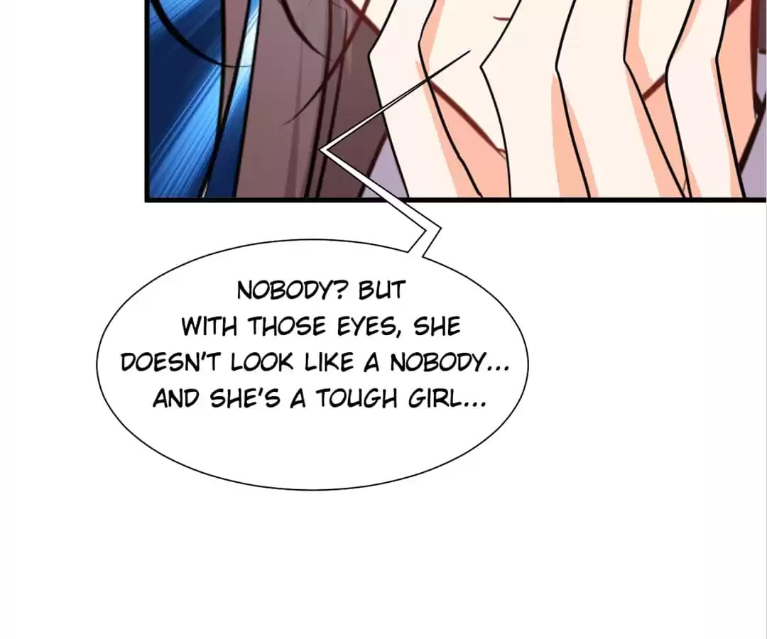 Read Crazy for You chapter 281 image 42 on Lezhin