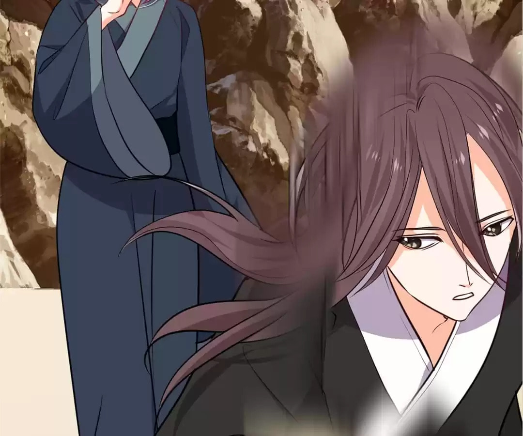 Read Crazy for You chapter 281 image 44 on Lezhin